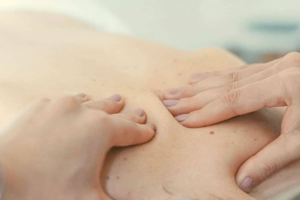 Injectables