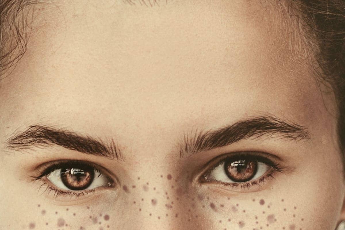 Skin and Laser