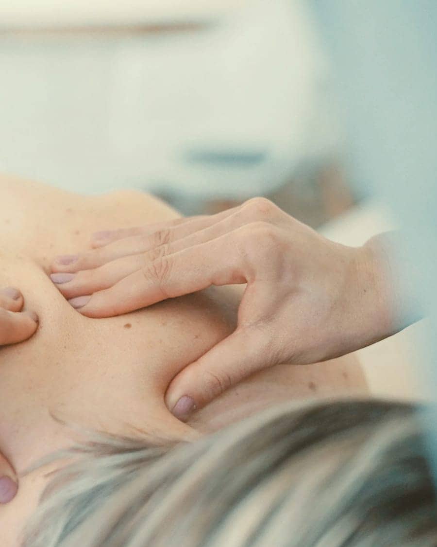 Thread Lift · Mid-face