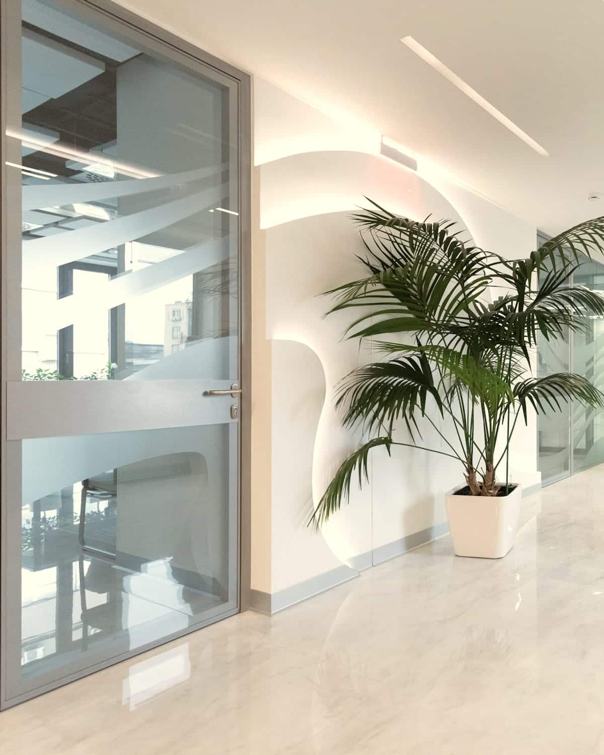 Medical Facial · Deep Clean · 2