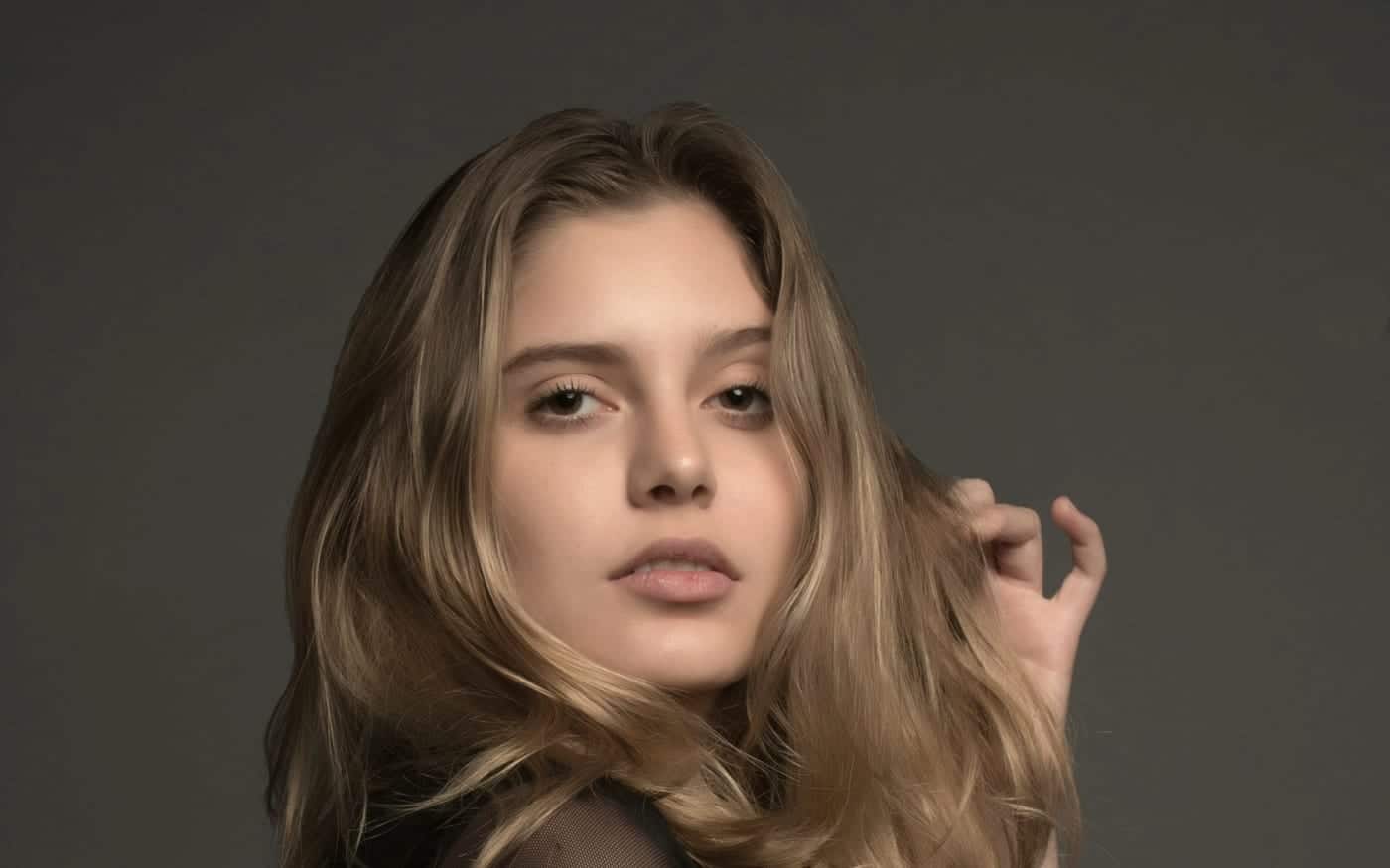 Dermal Filler · Cheek and Chin · 2