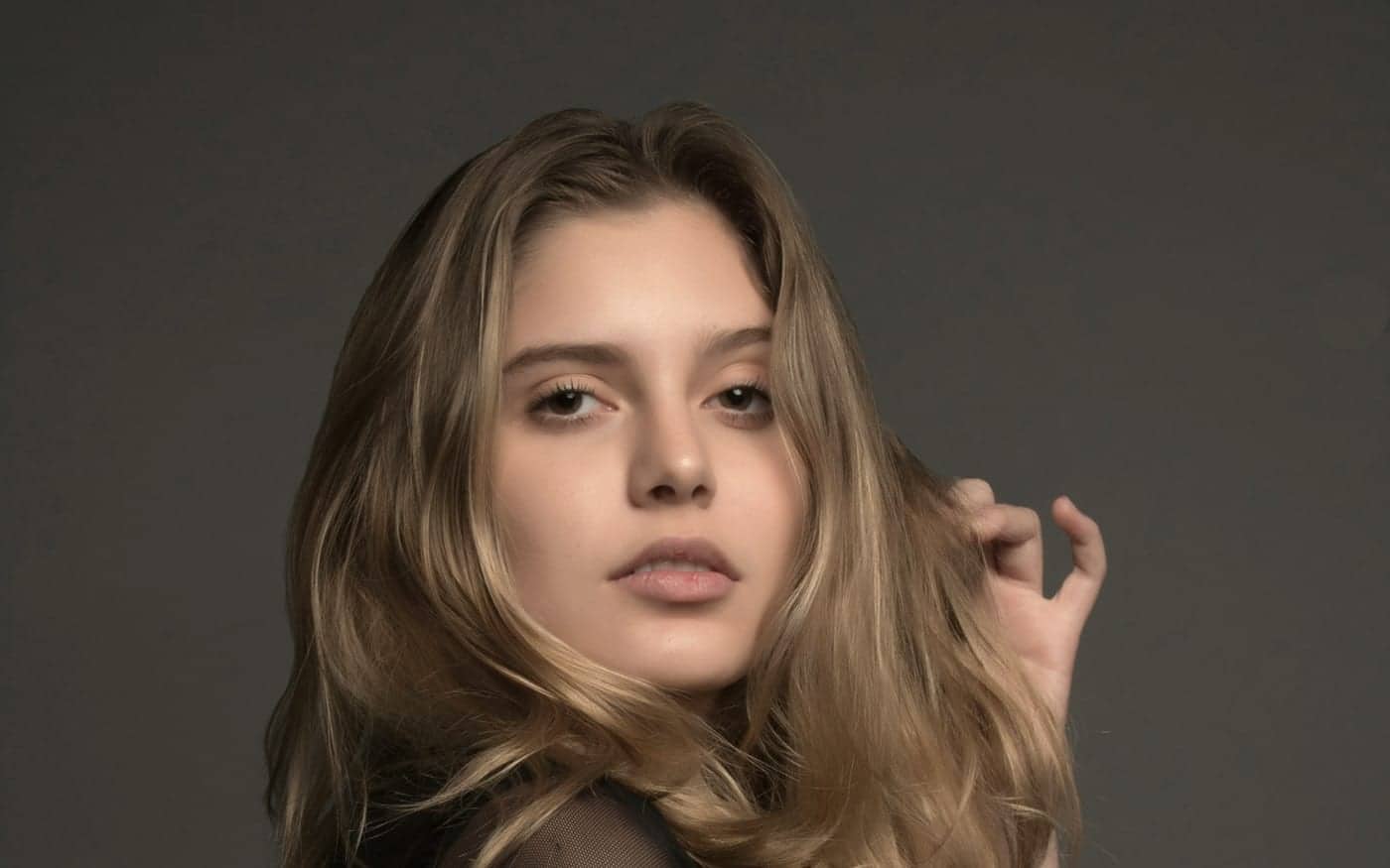 Dermal Filler · Cheek and Chin at PRAOW Clinic