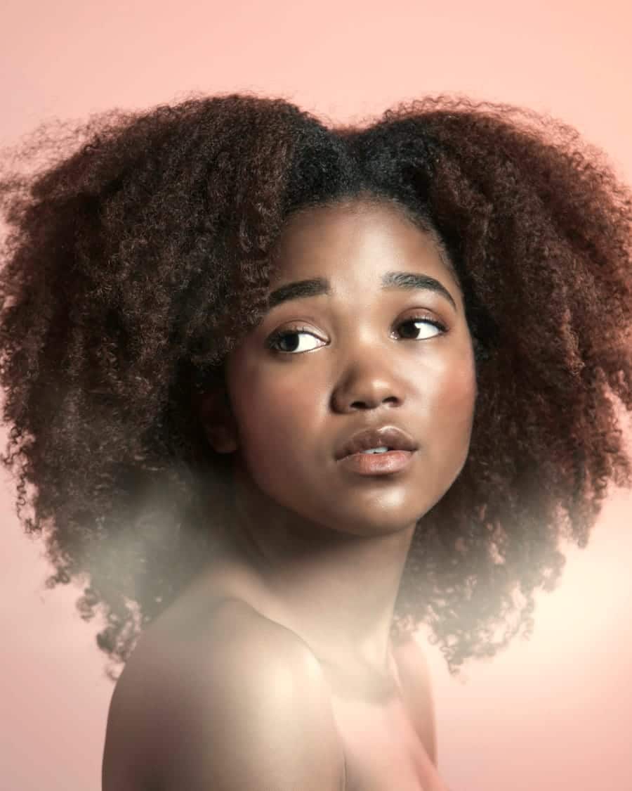Pico Laser · Pigment and Tone
