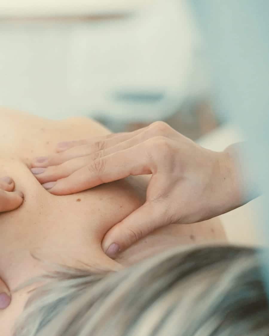 Thread Lift · Mid-face