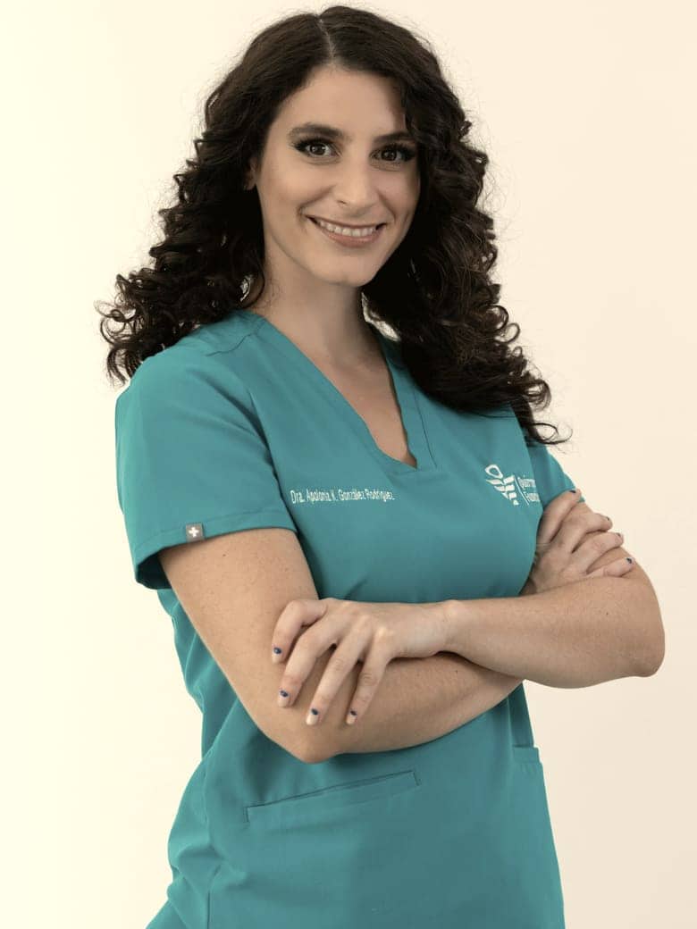 Dr Praow Anand